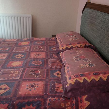 Sugarland Metro Hotel دوغلاس المظهر الخارجي الصورة