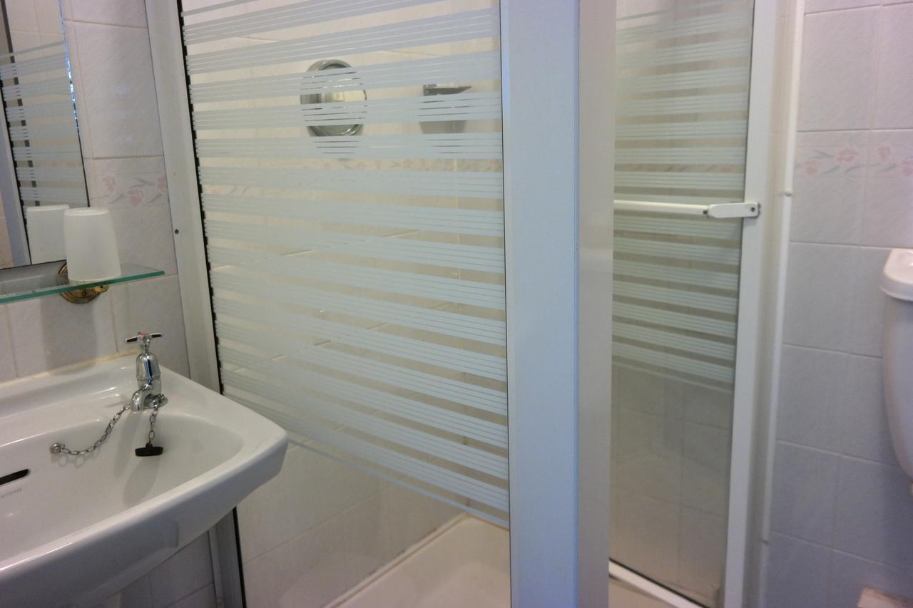 Sugarland Metro Hotel دوغلاس المظهر الخارجي الصورة