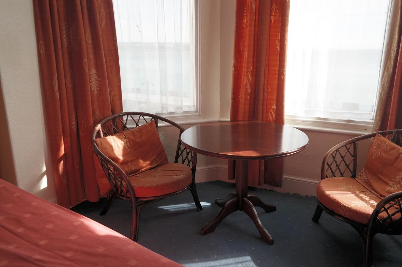 Sugarland Metro Hotel دوغلاس المظهر الخارجي الصورة