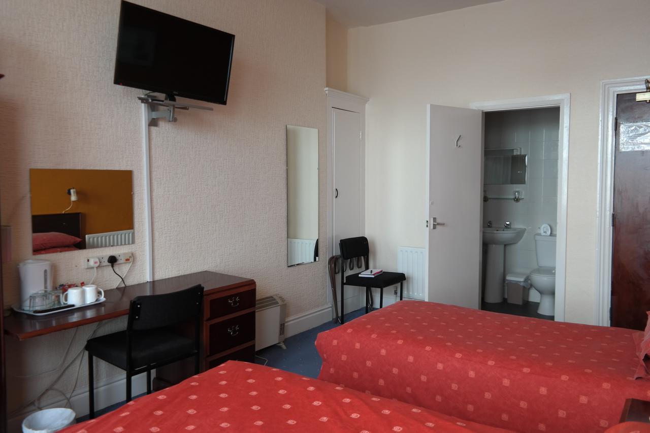 Sugarland Metro Hotel دوغلاس المظهر الخارجي الصورة