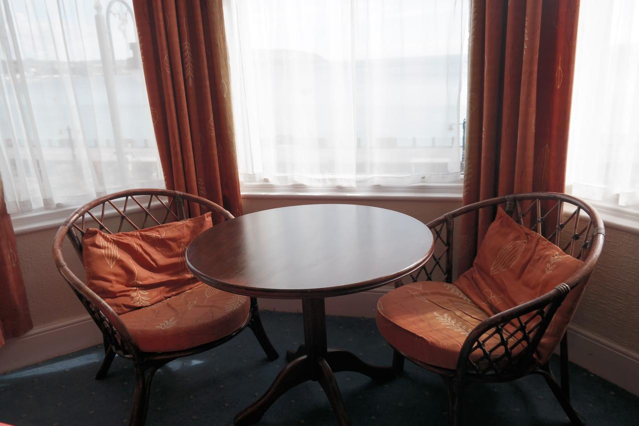 Sugarland Metro Hotel دوغلاس المظهر الخارجي الصورة