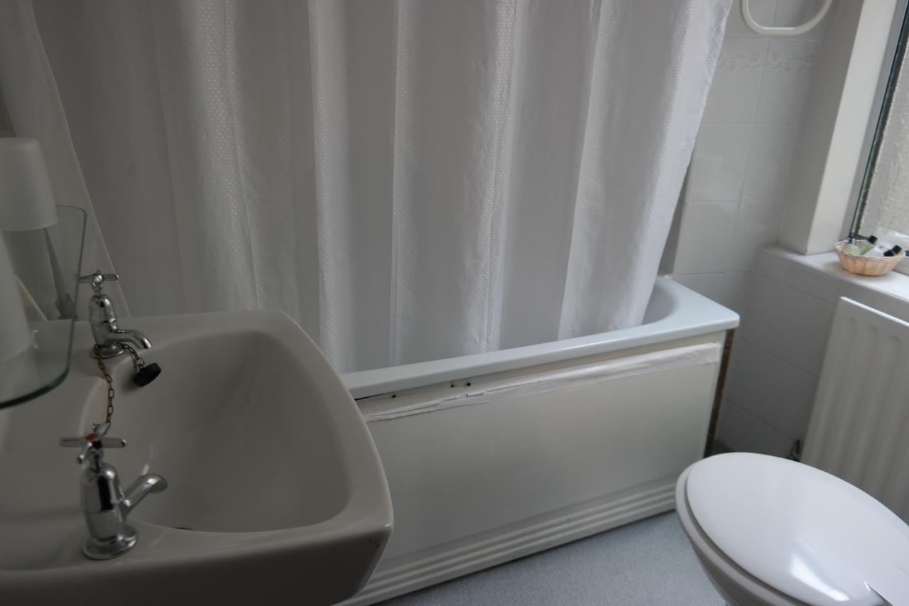 Sugarland Metro Hotel دوغلاس المظهر الخارجي الصورة